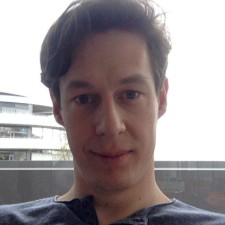 Avatar for schwarzl from gravatar.com