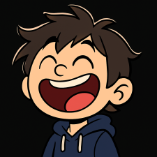 Avatar for Ilia Karimi from gravatar.com