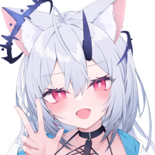 Avatar for heartalborada from gravatar.com