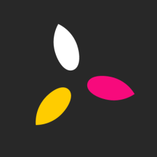 Avatar for OmbuLabs from gravatar.com