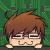 Avatar for robserob from gravatar.com