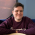 Avatar for kamil_bag from gravatar.com