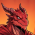 Avatar for silencer2k from gravatar.com
