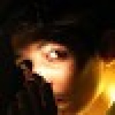 Avatar for Sahil Soni from gravatar.com