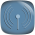 Avatar for seetee from gravatar.com