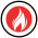Avatar for engineermsj from gravatar.com