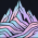 Avatar for ronviers from gravatar.com