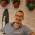 Avatar for PauBM from gravatar.com