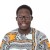 Avatar for oluwafemisule from gravatar.com