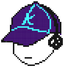 Avatar for kaiix from gravatar.com