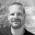 Avatar for stefvandenelzen from gravatar.com