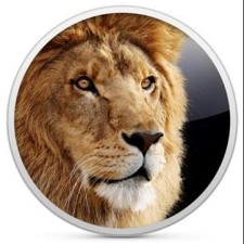 Avatar for Anton Danylchenko from gravatar.com