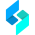 Avatar for swimlane from gravatar.com