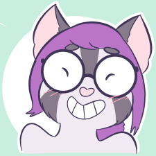 Avatar for Melody Horn from gravatar.com