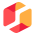 Avatar for jan-rejot from gravatar.com