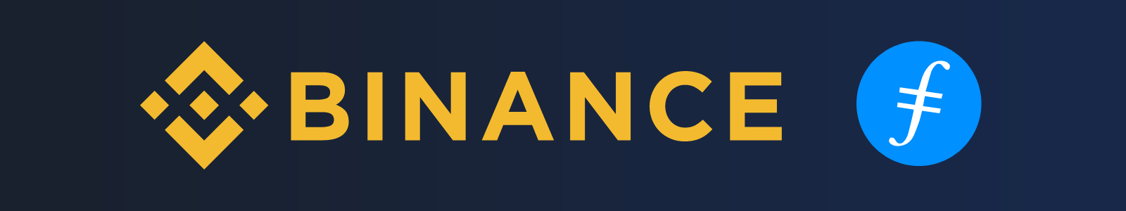 Binance Filecoin FIL Trading Competition