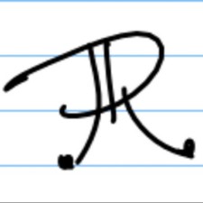 Avatar for Derek A. Rhodes from gravatar.com