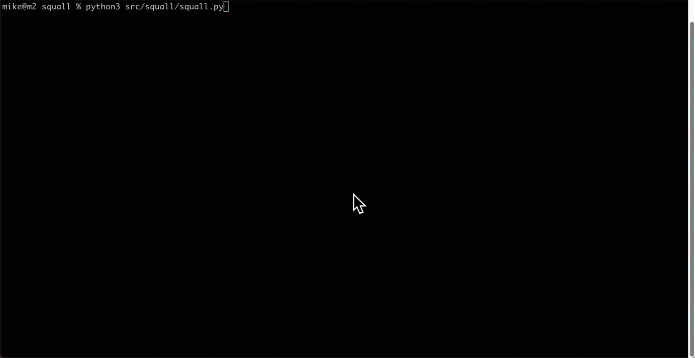 squall_demo