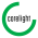 Avatar for corelight from gravatar.com
