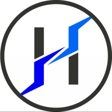 Avatar for Hadar Gotshal from gravatar.com