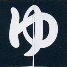 Avatar for Akira Yumiyama from gravatar.com