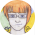 Avatar for whonut from gravatar.com