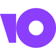 Avatar for YooMoney from gravatar.com