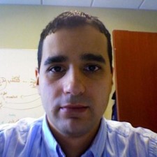 Avatar for Boris Capitanu from gravatar.com