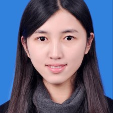 Avatar for 王肖 from gravatar.com