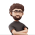 Avatar for Alvaro.Lizama from gravatar.com