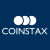 Avatar for coinstax from gravatar.com