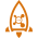 Avatar for RocketMQ from gravatar.com