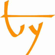 Avatar for Germano Gabbianelli from gravatar.com