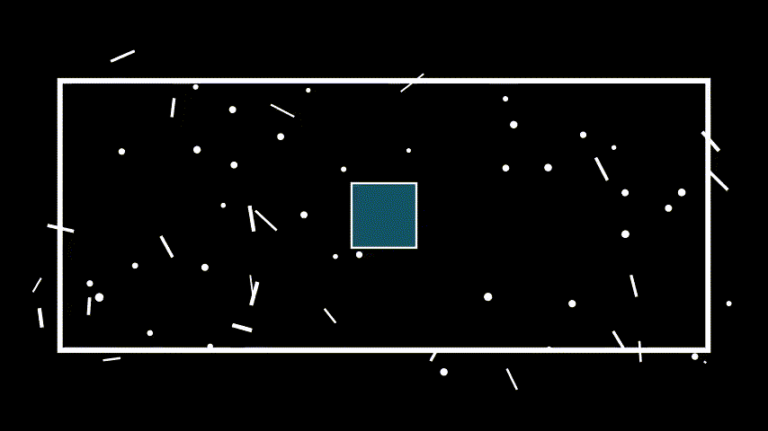 captcha_matrix