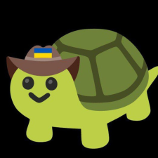 Avatar for CBoY from gravatar.com