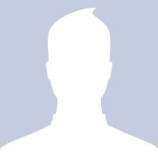 Avatar for Chehan Ratnasiri from gravatar.com