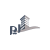 Avatar for sahimco from gravatar.com