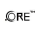 Avatar for corehost from gravatar.com