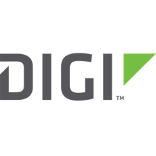 Avatar for Digi International Spain from gravatar.com