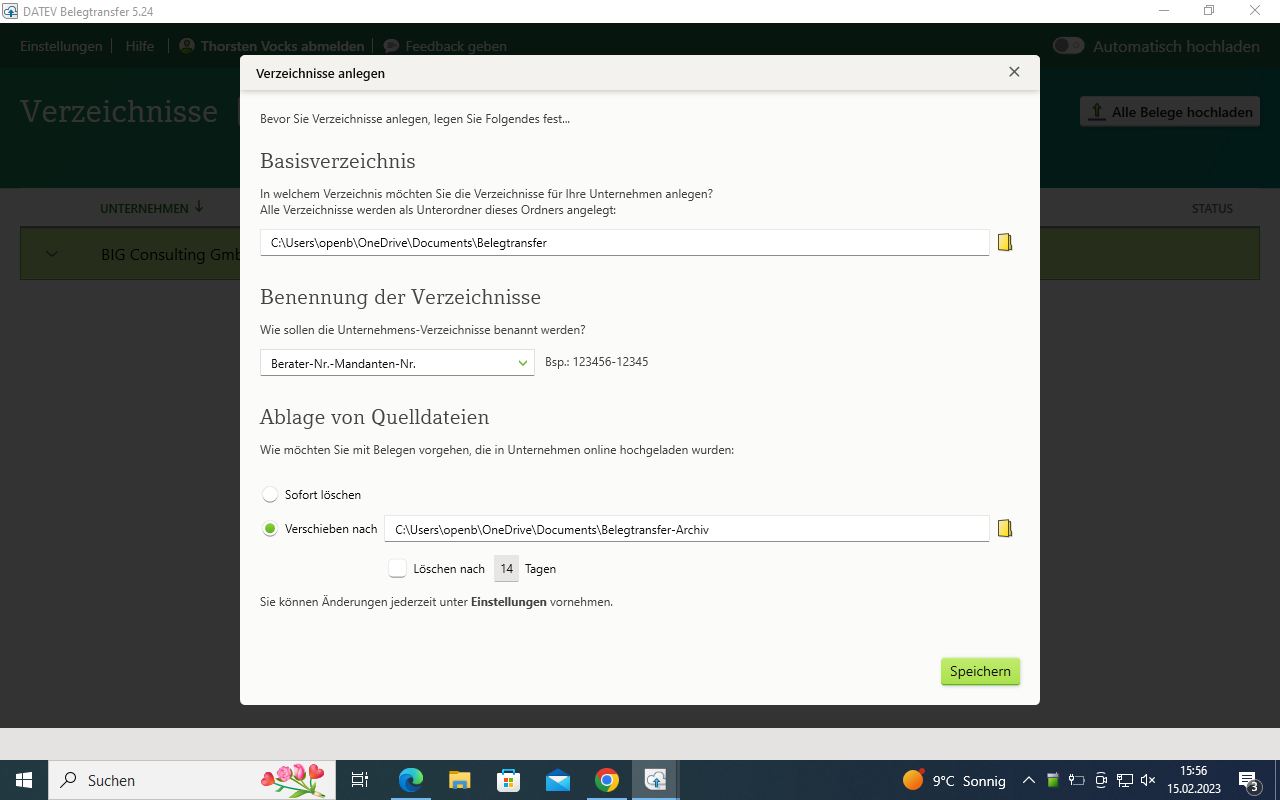 https://raw.githubusercontent.com/OCA/l10n-germany/13.0/datev_export_xml/static/description/belegtransfer_verzeichnis_anlegen_1.png