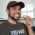 Avatar for jbsilva from gravatar.com