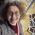 Avatar for lizozom from gravatar.com