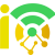 Avatar for iotellme2 from gravatar.com