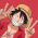 Avatar for JoyboyBrian from gravatar.com