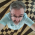 Avatar for anjackson from gravatar.com