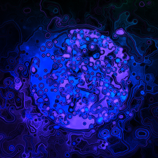 Avatar for Jordan Jantschulev from gravatar.com