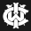 Avatar for icw82 from gravatar.com