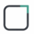 Avatar for inteleion-ai from gravatar.com