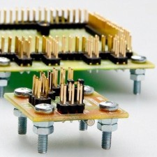 Avatar for Jakub Kákona from gravatar.com