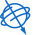 Avatar for triqs from gravatar.com